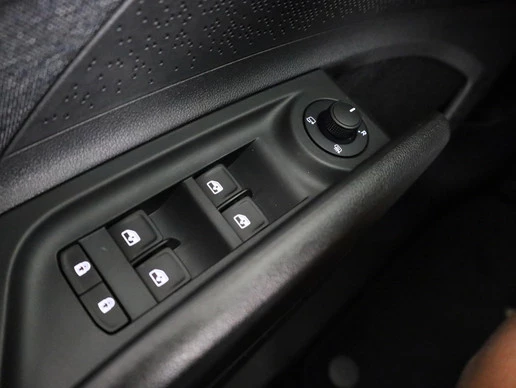 Škoda Elroq - Afbeelding 26 van 30