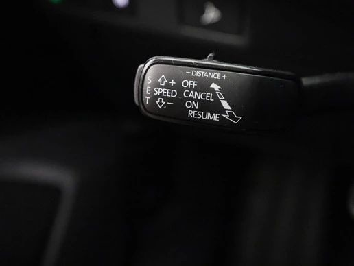 Škoda Elroq - Afbeelding 27 van 30