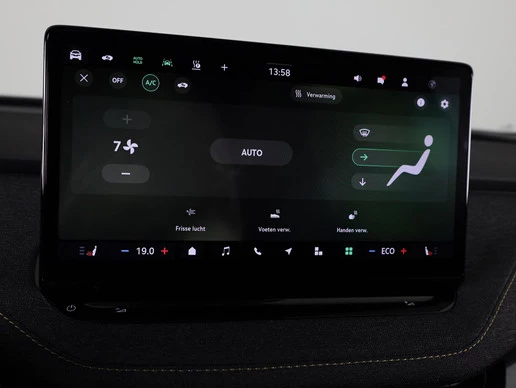 Škoda Elroq - Afbeelding 29 van 30