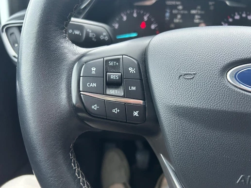 Ford Fiesta - Afbeelding 12 van 28