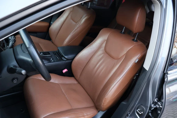 Lexus RX - Afbeelding 9 van 25