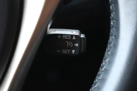 Lexus RX - Afbeelding 12 van 25