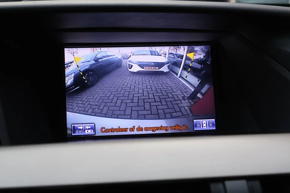 Lexus RX - Afbeelding 15 van 25