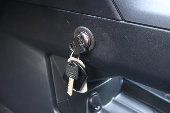 Lexus RX - Afbeelding 19 van 25