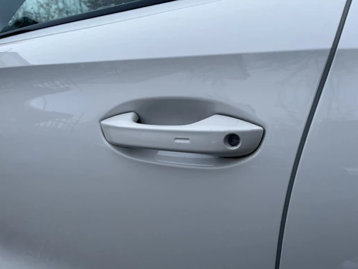 CUPRA Formentor - Afbeelding 12 van 30