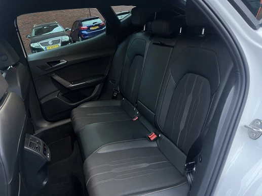 CUPRA Formentor - Afbeelding 16 van 30