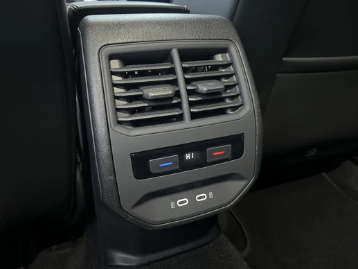 CUPRA Formentor - Afbeelding 17 van 30