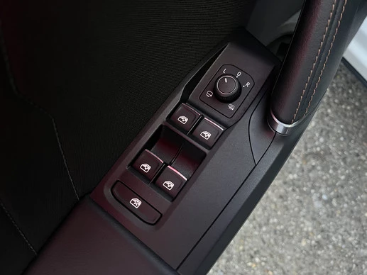 CUPRA Formentor - Afbeelding 19 van 30