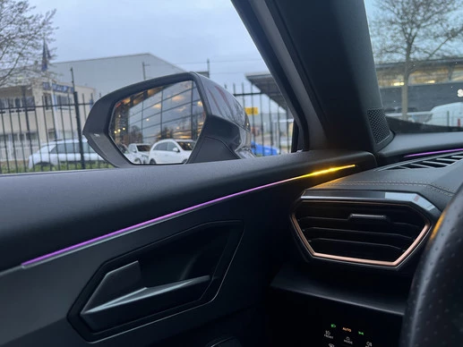 CUPRA Formentor - Afbeelding 20 van 30