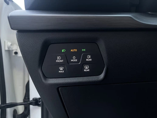 CUPRA Formentor - Afbeelding 21 van 30