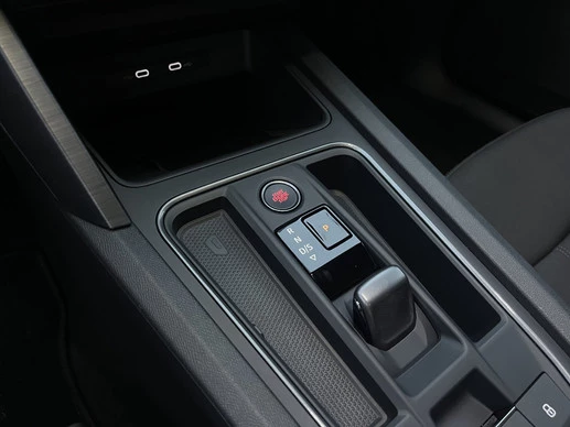 CUPRA Formentor - Afbeelding 26 van 30