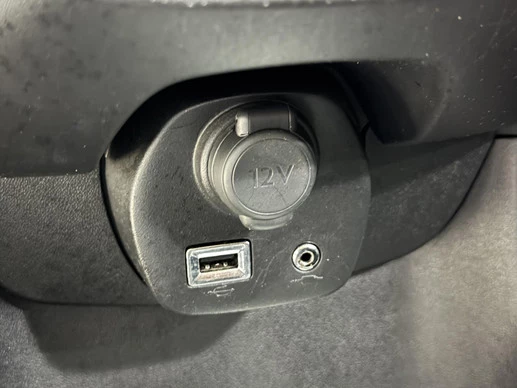 Toyota Aygo - Afbeelding 20 van 25