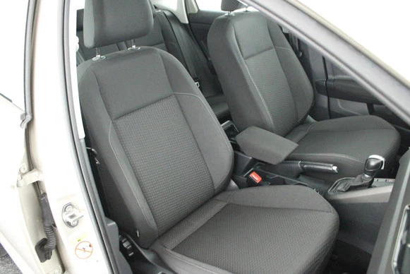 Volkswagen Polo - Afbeelding 2 van 30