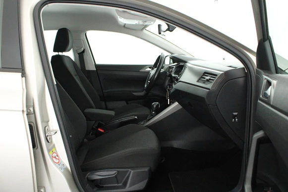 Volkswagen Polo - Afbeelding 10 van 30