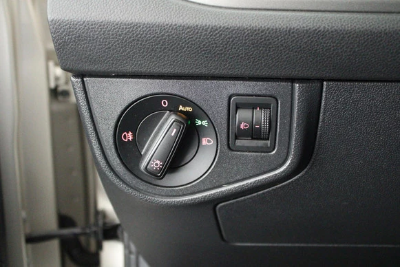 Volkswagen Polo - Afbeelding 13 van 30