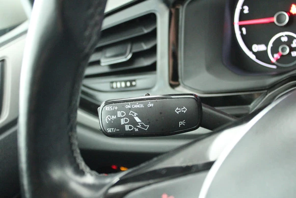 Volkswagen Polo - Afbeelding 14 van 30