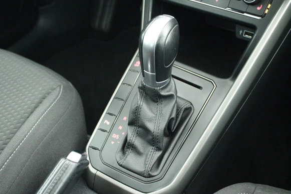 Volkswagen Polo - Afbeelding 25 van 30