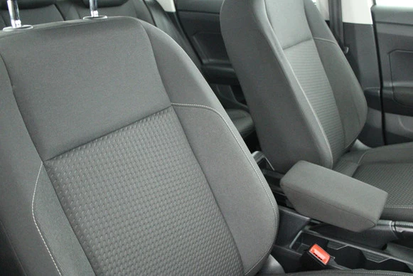 Volkswagen Polo - Afbeelding 27 van 30