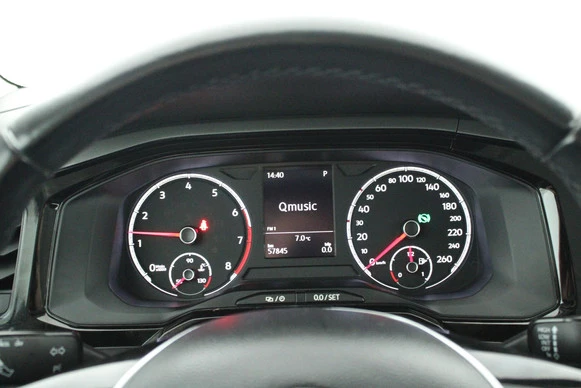 Volkswagen Polo - Afbeelding 28 van 30