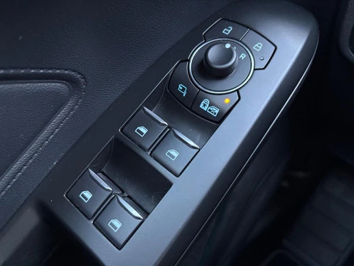 Ford Focus - Afbeelding 13 van 30