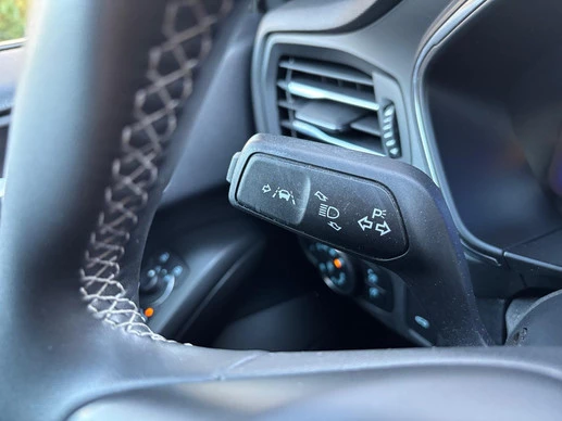 Ford Focus - Afbeelding 15 van 30