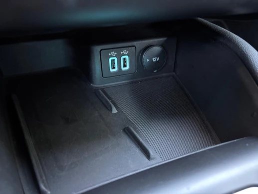 Ford Focus - Afbeelding 22 van 30