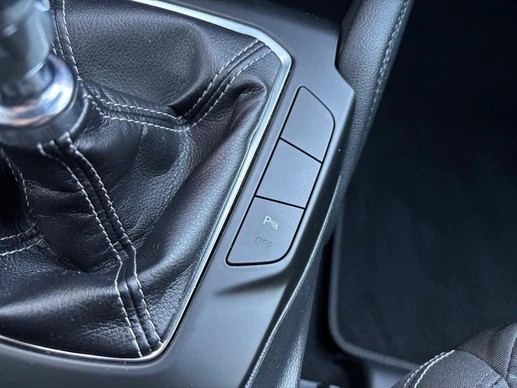 Ford Focus - Afbeelding 25 van 30