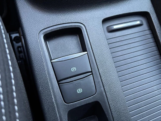 Ford Focus - Afbeelding 26 van 30