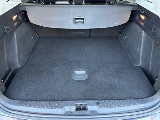 Ford Focus - Afbeelding 28 van 30