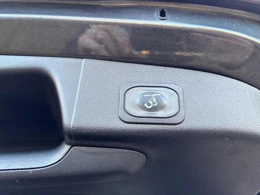 Ford Focus - Afbeelding 29 van 30