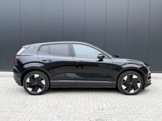 Volvo EX30 - Afbeelding 4 van 20