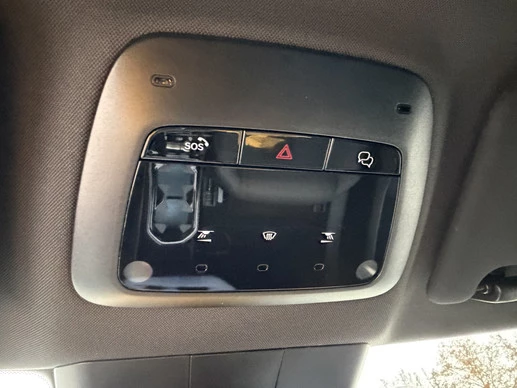 Volvo EX30 - Afbeelding 12 van 20