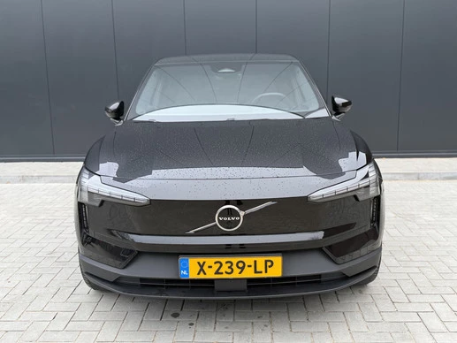 Volvo EX30 - Afbeelding 3 van 20