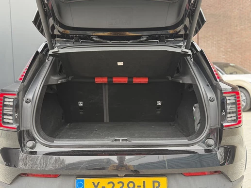 Volvo EX30 - Afbeelding 7 van 20