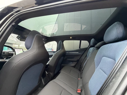 Volvo EX30 - Afbeelding 8 van 20