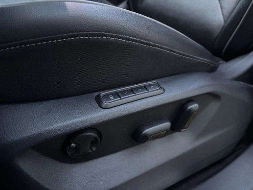 Volkswagen Tiguan Allspace - Afbeelding 4 van 30