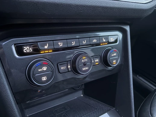 Volkswagen Tiguan Allspace - Afbeelding 6 van 30