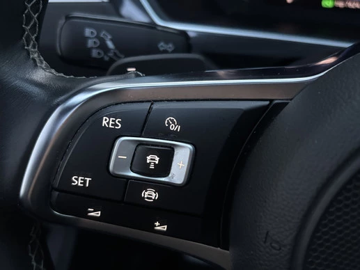 Volkswagen Tiguan Allspace - Afbeelding 10 van 30