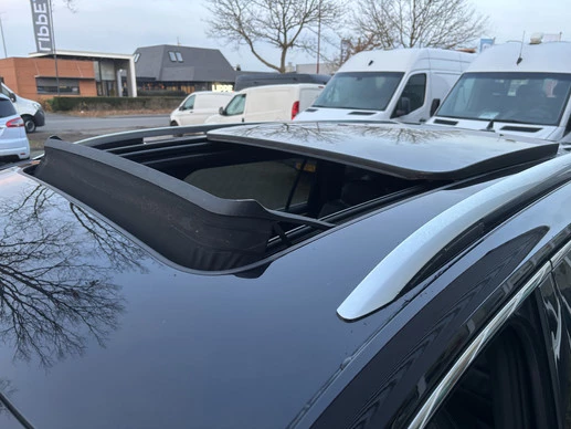 Volkswagen Tiguan Allspace - Afbeelding 13 van 30