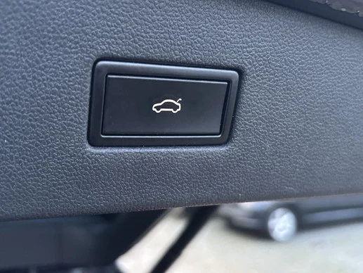 Volkswagen Tiguan Allspace - Afbeelding 14 van 30