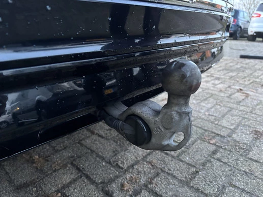 Volkswagen Tiguan Allspace - Afbeelding 15 van 30