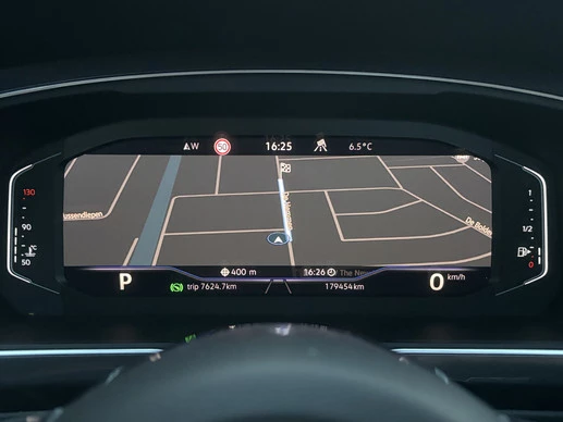 Volkswagen Tiguan Allspace - Afbeelding 18 van 30