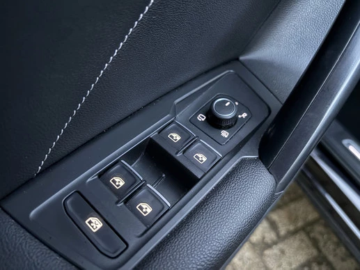 Volkswagen Tiguan Allspace - Afbeelding 21 van 30