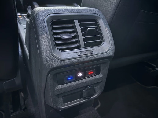 Volkswagen Tiguan Allspace - Afbeelding 23 van 30