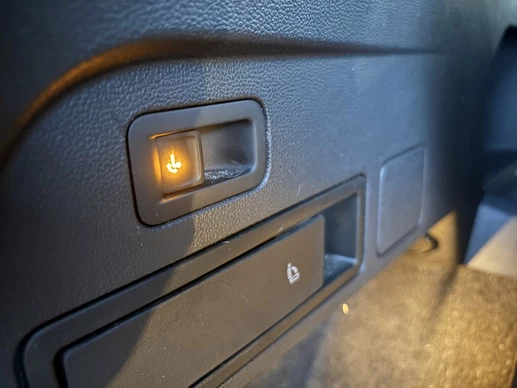 Volkswagen Tiguan Allspace - Afbeelding 25 van 30