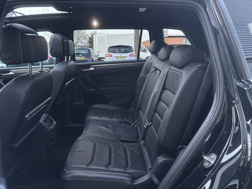 Volkswagen Tiguan Allspace - Afbeelding 29 van 30