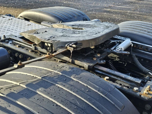 Scania S - Afbeelding 10 van 22