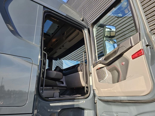 Scania S - Afbeelding 20 van 22