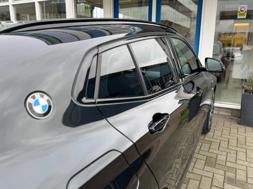BMW X2 - Afbeelding 7 van 30