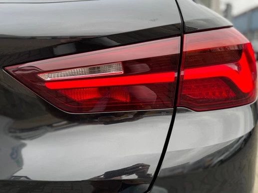 BMW X2 - Afbeelding 10 van 30